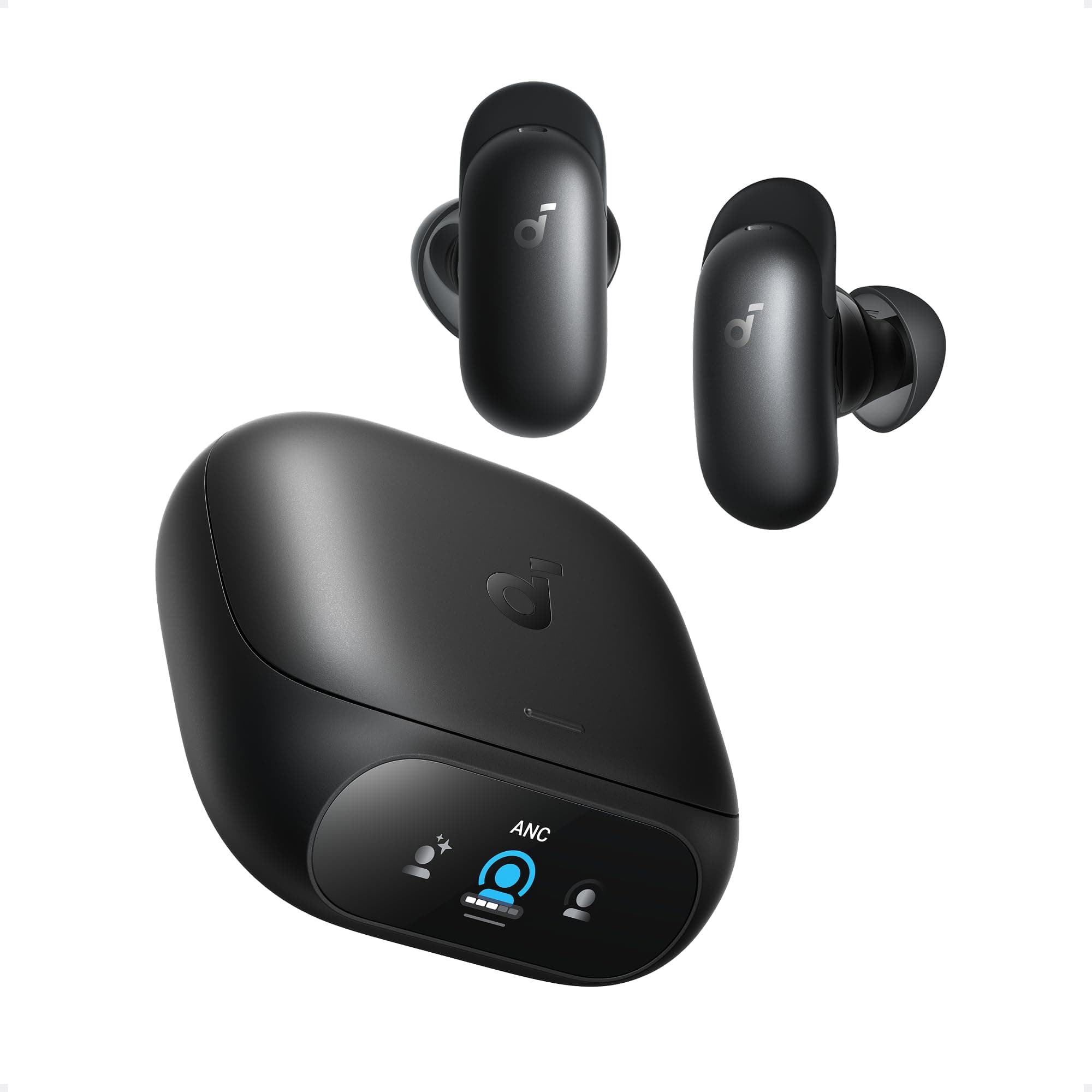 Soundcore Anker Liberty 5 Pro