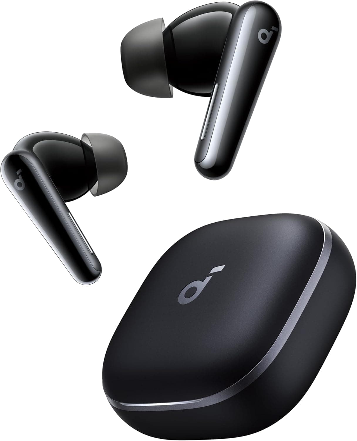 Soundcore by Anker Liberty 5 Audífonos Inalámbricos