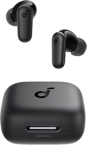 Soundcore by Anker P30i Audifonos Inalambricos