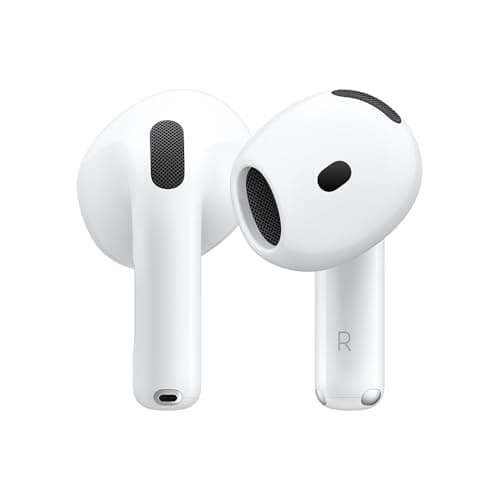AirPods 4 de Apple